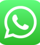 whatsapp-icon-logo-png