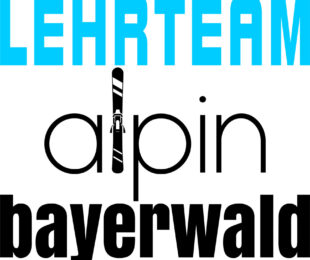 Logo Lehr-Team Alpin_ohne GO