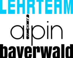 Logo Lehr-Team Alpin_ohne GO