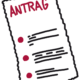 antrag