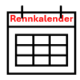 logo kalender