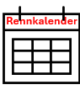 logo kalender